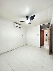 Blk 706 Clementi West Street 2 (Clementi), HDB 3 Rooms #582977181